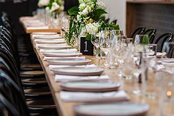 The Independent Gembrook Weddings
