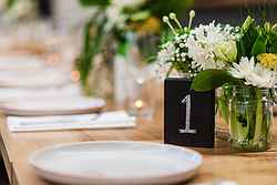The Independent Gembrook Weddings