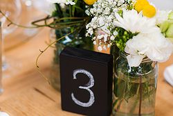 The Independent Gembrook Weddings