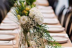 The Independent Gembrook Weddings