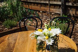 The Independent Gembrook Weddings