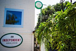 The Independent Gembrook Weddings