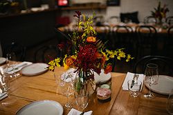 The Independent Gembrook Weddings