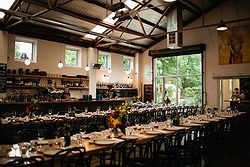 The Independent Gembrook Weddings