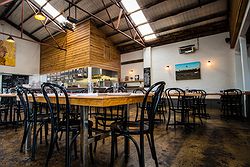 The Independent Gembrook Weddings