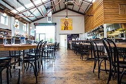 The Independent Gembrook Weddings