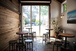 The Independent Gembrook Weddings