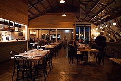 The Independent Gembrook Weddings