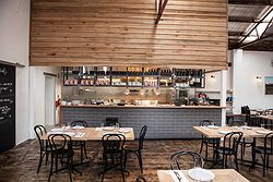 The Independent Gembrook Weddings