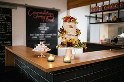 The Independent Gembrook Weddings