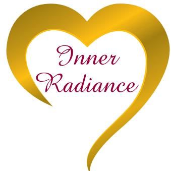 Inner Radiance
