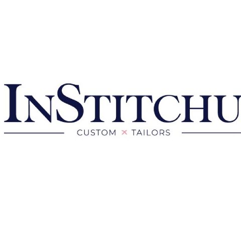 InStitchu