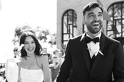Instichu Wedding Collection. Credit to Salt Atelier Photography