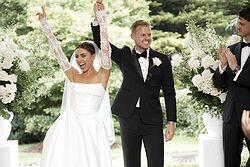 Instichu Wedding Collection. Credit to Salt Atelier Photography