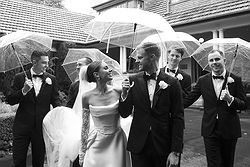 InStitchu – formal wear for weddings in Melbourne – photo 4