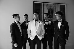 Instichu Wedding Collection. Credit to Salt Atelier Photography