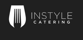 Instyle Catering