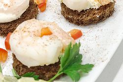 Instyle Catering