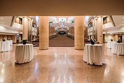 InterContinental Adelaide