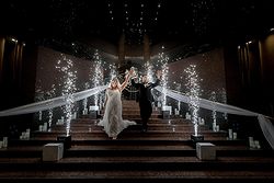 InterContinental Adelaide