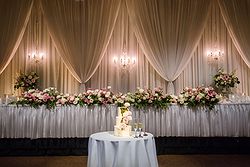 InterContinental Adelaide