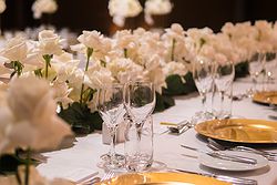 InterContinental Adelaide