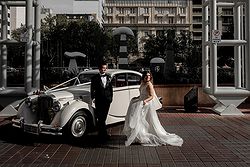 InterContinental Adelaide