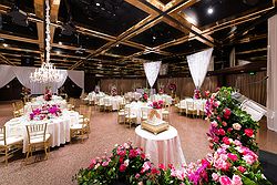 InterContinental Adelaide