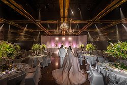 InterContinental Adelaide
