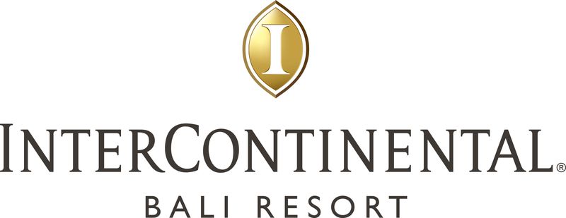 InterContinental Bali Resort by IHG