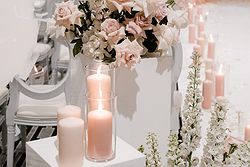 InterContinental Double Bay Weddings