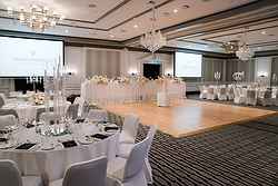 InterContinental Double Bay Weddings