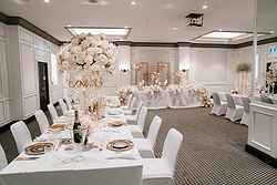 InterContinental Double Bay Weddings