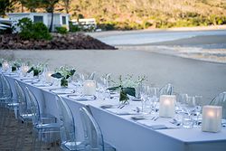 InterContinental Hayman Island Resort