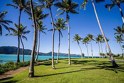 InterContinental Hayman Island Resort