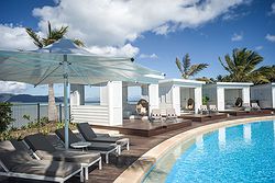 InterContinental Hayman Island Resort