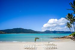 InterContinental Hayman Island Resort