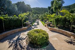 InterContinental Hayman Island Resort