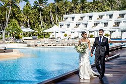 InterContinental Hayman Island Resort