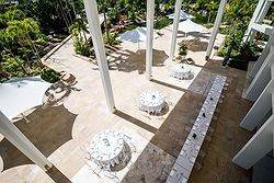 InterContinental Hayman Island Resort