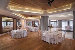 InterContinental Hayman Island Resort