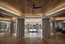 InterContinental Hayman Island Resort