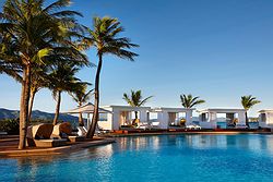 InterContinental Hayman Island Resort