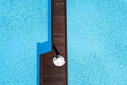 InterContinental Hayman Island Resort