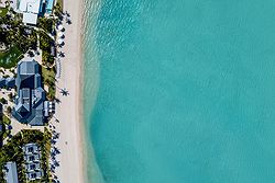 InterContinental Hayman Island Resort