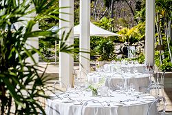 InterContinental Hayman Island Resort