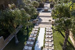 InterContinental Hayman Island Resort