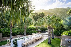 InterContinental Hayman Island Resort