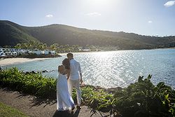 InterContinental Hayman Island Resort