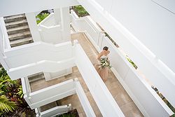InterContinental Hayman Island Resort